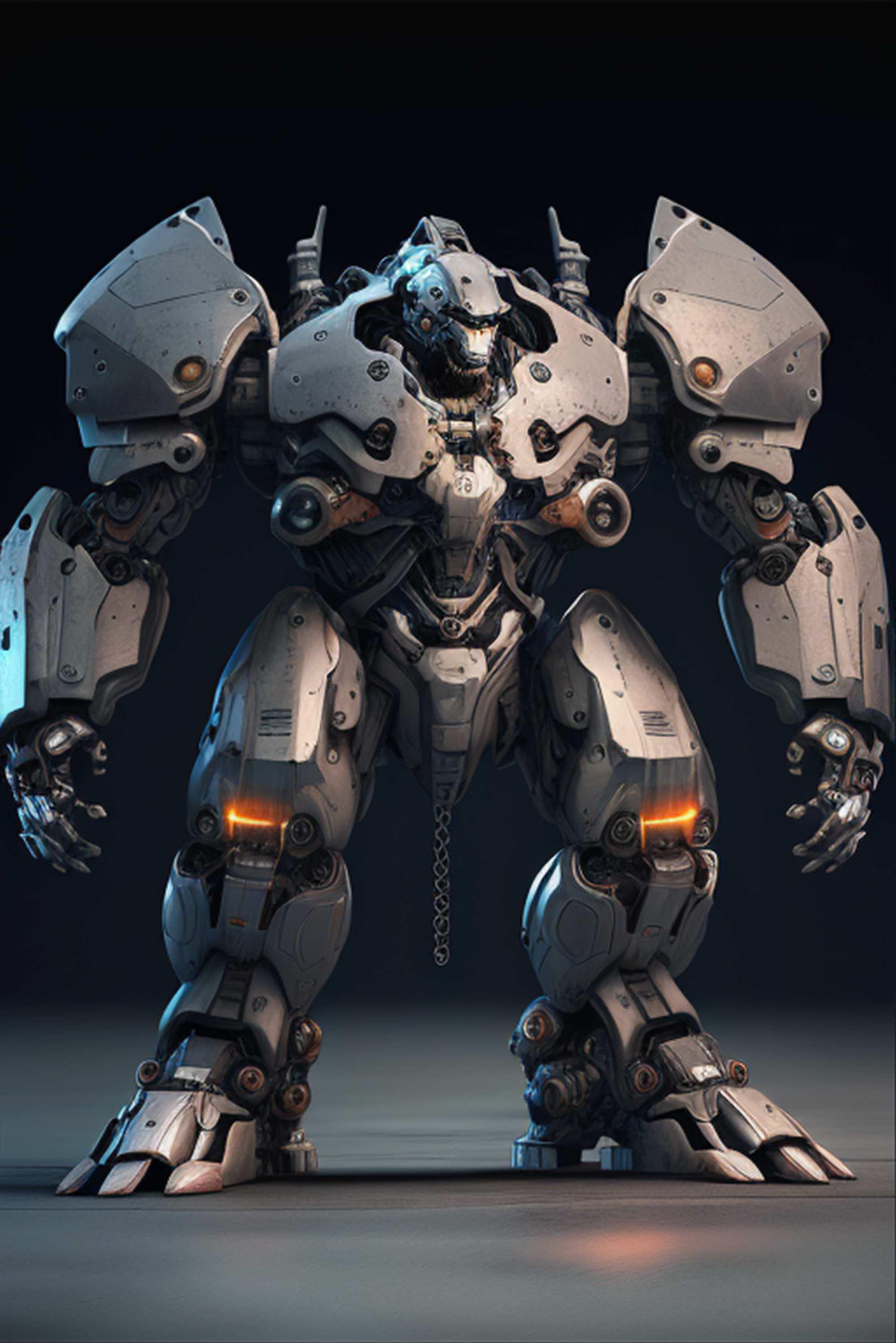 Animaster Design College Bangalore Academic Activity photo 75